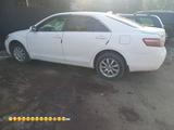 Toyota Camry 2007 годаfor4 900 000 тг. в Алматы – фото 3