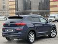 Hyundai Tucson 2020 годаfor11 500 000 тг. в Алматы – фото 2