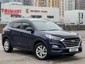 Hyundai Tucson 2020 годаfor11 500 000 тг. в Алматы – фото 3