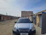 Honda CR-V 2003 года за 4 200 000 тг. в Актау