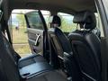Chevrolet Captiva 2013 года за 8 200 000 тг. в Актобе – фото 3