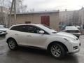 Mazda CX-7 2008 года за 4 500 000 тг. в Петропавловск – фото 10