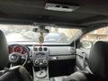 Mazda CX-7 2008 года за 4 500 000 тг. в Петропавловск – фото 9