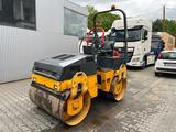 Bomag  BW-138 5 тонн 2012 годаүшін12 000 000 тг. в Алматы – фото 2