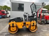 Bomag  BW-138 5 тонн 2012 годаүшін12 000 000 тг. в Алматы – фото 5