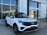 Kia Sportage 2025 года за 13 200 000 тг. в Шымкент