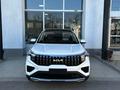 Kia Sportage 2025 года за 13 200 000 тг. в Шымкент – фото 2