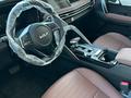 Kia Sportage 2025 года за 13 200 000 тг. в Шымкент – фото 4