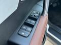 Kia Sportage 2025 года за 13 200 000 тг. в Шымкент – фото 5