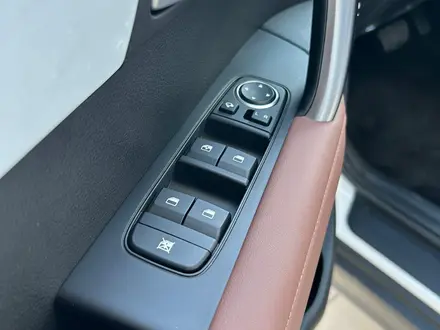 Kia Sportage 2025 года за 13 200 000 тг. в Шымкент – фото 5
