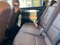 Kia Sportage 2025 года за 13 200 000 тг. в Шымкент – фото 6