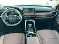 Kia Sportage 2025 года за 13 200 000 тг. в Шымкент – фото 7