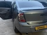 Chevrolet Cobalt 2025 года за 6 150 000 тг. в Алматы – фото 3
