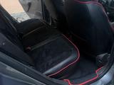 Chevrolet Cobalt 2025 года за 6 150 000 тг. в Алматы – фото 5