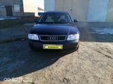 Audi A6 1997 года за 2 580 000 тг. в Атырау