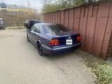 BMW 528 1998 годаfor3 200 000 тг. в Усть-Каменогорск – фото 3