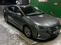 Hyundai Elantra 2019 года за 5 500 000 тг. в Актау – фото 5
