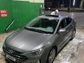 Hyundai Elantra 2019 года за 5 500 000 тг. в Актау – фото 6