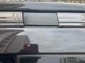 Крышка, заглушка рейлингов багажника, средняя Toyota Land Cruiser 200 LC200 за 5 500 тг. в Алматы – фото 2