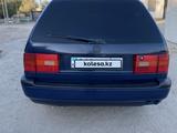 Volkswagen Passat 1996 года за 2 100 000 тг. в Кызылорда – фото 3