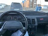 ВАЗ (Lada) 2112 2006 годаүшін850 000 тг. в Атырау – фото 2