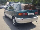 Toyota Ipsum 1996 годаfor3 150 000 тг. в Алматы – фото 4