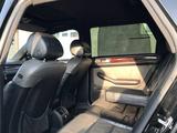 Audi A6 allroad 2002 года за 3 500 000 тг. в Алматы