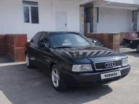 Audi 80 1993 года за 1 650 000 тг. в Тараз