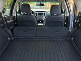 Subaru Outback 2012 годаүшін4 400 000 тг. в Актау – фото 2