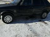 Volkswagen Golf 1990 года за 550 000 тг. в Жаркент – фото 4