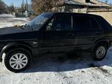 Volkswagen Golf 1990 года за 550 000 тг. в Жаркент – фото 3