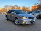 Toyota Camry 2004 годаүшін4 000 000 тг. в Караганда