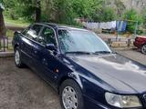 Audi A6 1995 годаүшін2 300 000 тг. в Талдыкорган – фото 3