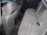 Audi A6 1995 годаүшін2 300 000 тг. в Талдыкорган – фото 5