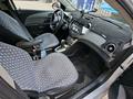 Chevrolet Aveo 2015 года за 2 700 000 тг. в Алматы – фото 10