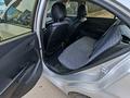 Chevrolet Aveo 2015 года за 2 700 000 тг. в Алматы – фото 11
