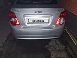Chevrolet Aveo 2015 года за 2 700 000 тг. в Алматы – фото 2