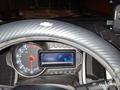 Chevrolet Aveo 2015 года за 2 700 000 тг. в Алматы – фото 3