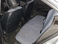Chevrolet Aveo 2015 года за 2 700 000 тг. в Алматы – фото 6