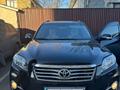 Toyota RAV4 2012 года за 8 300 000 тг. в Атырау – фото 2