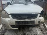 ВАЗ (Lada) Priora 2172 2014 года за 452 000 тг. в Кокшетау