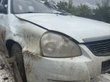 ВАЗ (Lada) Priora 2172 2014 года за 452 000 тг. в Кокшетау – фото 3
