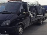 ГАЗ ГАЗель 2011 года за 5 800 000 тг. в Актау – фото 2