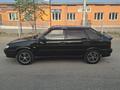 ВАЗ (Lada) 2114 2008 года за 800 000 тг. в Актау