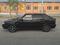ВАЗ (Lada) 2114 2008 года за 800 000 тг. в Актау