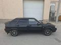 ВАЗ (Lada) 2114 2008 года за 800 000 тг. в Актау – фото 2