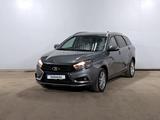 ВАЗ (Lada) Vesta 2018 годаfor3 950 000 тг. в Кызылорда