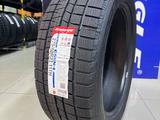 Nankang 2024 Winter Activa ESSN1 275/50R22 111Hfor112 300 тг. в Алматы