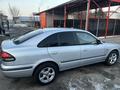 Mazda 626 1997 года за 2 600 000 тг. в Алматы – фото 7