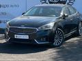 Kia K7 2017 годаfor9 490 000 тг. в Шымкент